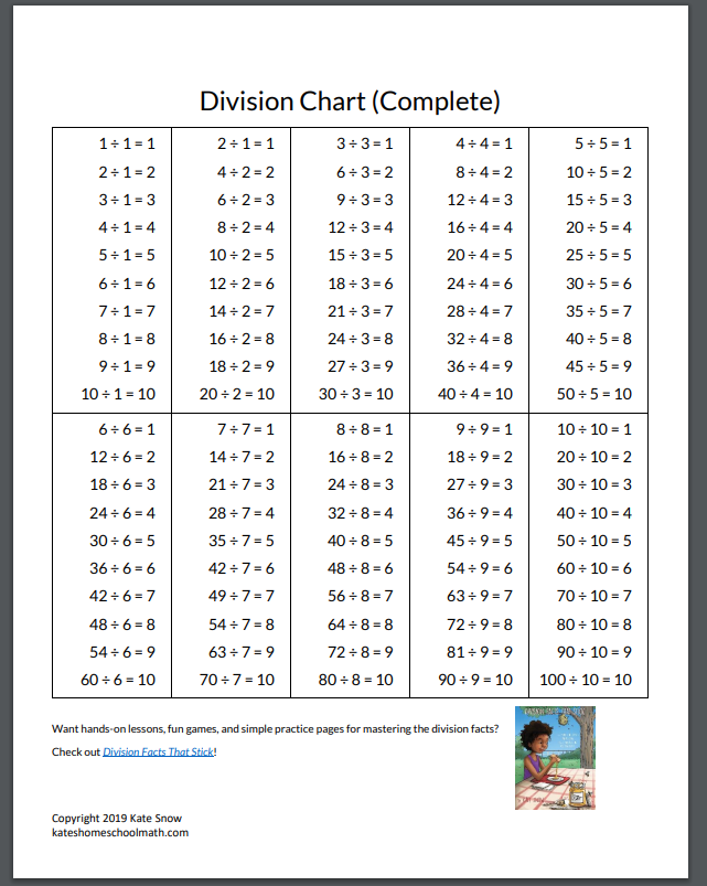 division-table-printable-free-printable-templates