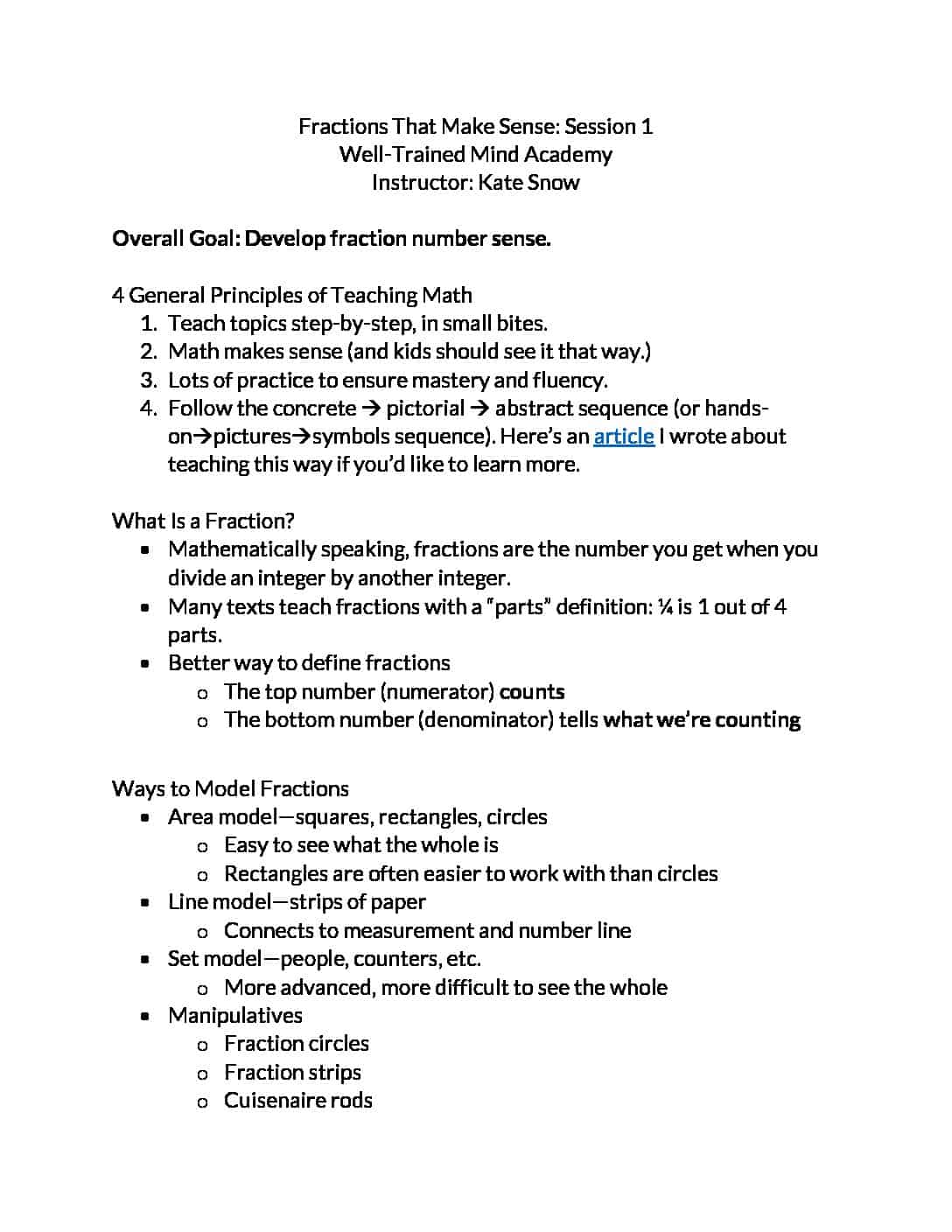 Index Of wp content uploads 2021 04 Index of wp content uploads 2021 04