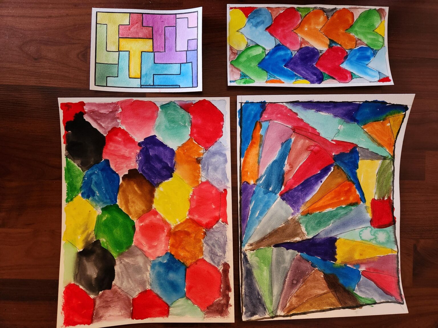 Fifth Grade Math With Confidence - Kate Snow - Homeschool Math Help